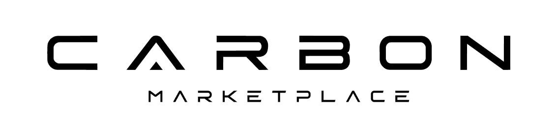 Carbon Certified