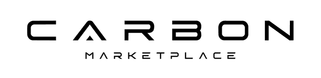 Carbon Marketplace