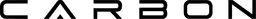 Carbon