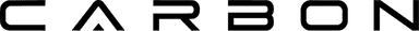 Carbon